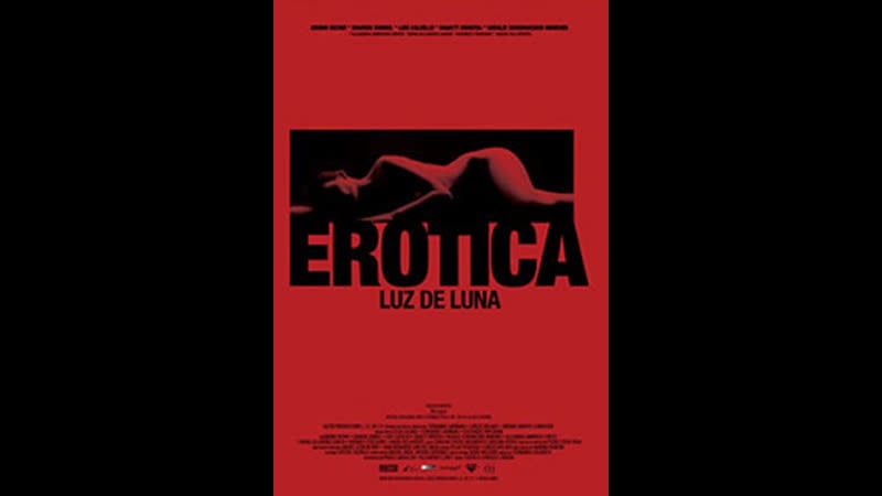 Erotica luz de luna 2008 watch online 