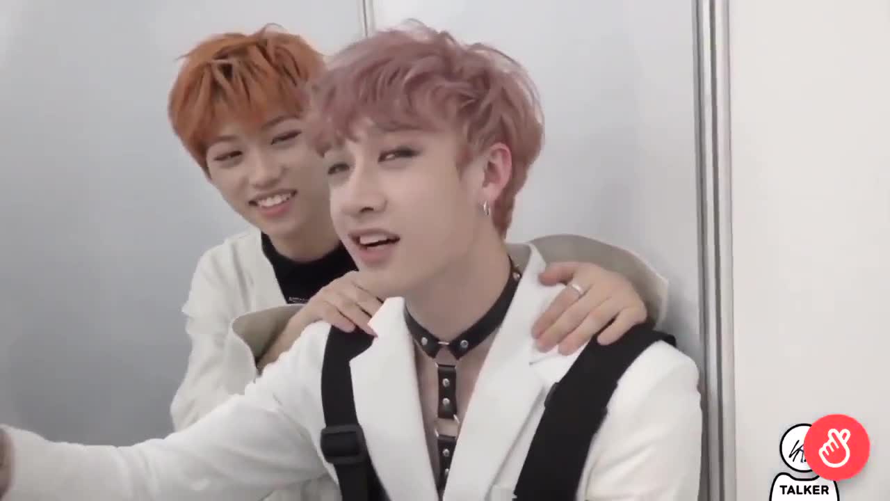 Stray porn | bang chan | felix lee | aussie line watch online