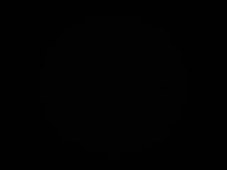 Prospekt 69 live 07 02 09