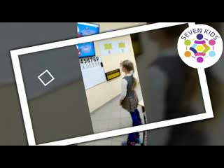 Куликова вика и шмидт вика