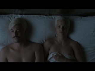 Mena suvari nude garden of eden (2008) hd 720p