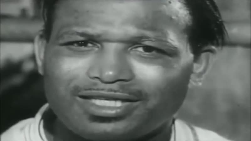 Шугар рэй робинсон / sugar ray robinson beautiful brutality mp4 hq xxx ...