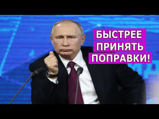 Пропаганда россии против беспорядков в америке леон кремер