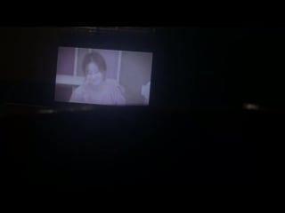 [170729] lovelyz 'alwayz' behind the scene