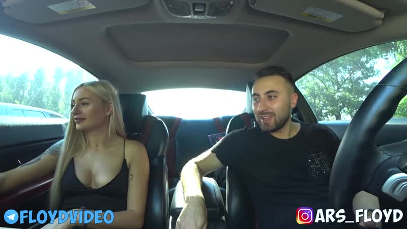 Проверка porn video – [ars floyd] красавица рассказала о муже импотенте! / проверка девушки на верность / ars floyd
