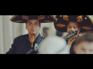 Julia parshuta most wanted