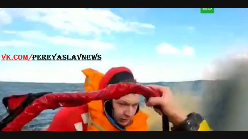 В черном море возле турции затонуло грузовое судно, 4 украинцев погибли