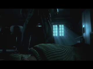 Until dawn trailer дожить до рассвета (ps4)(hd 1080p)