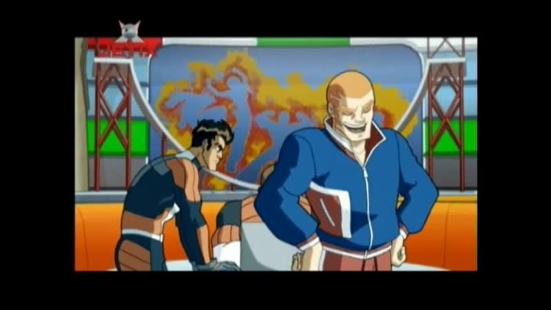 Багинька меркантильная сучка