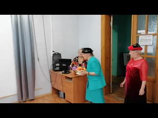 Vid 20201009 141612 mp4