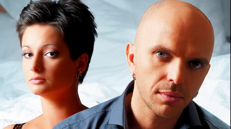 Бог тебя выдумал ✩💎ஜ۞ஜ💕✨★ непара ★✨💕ஜ۞ஜ💎✩