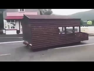 Сижу дома)) cb;e ljvf))