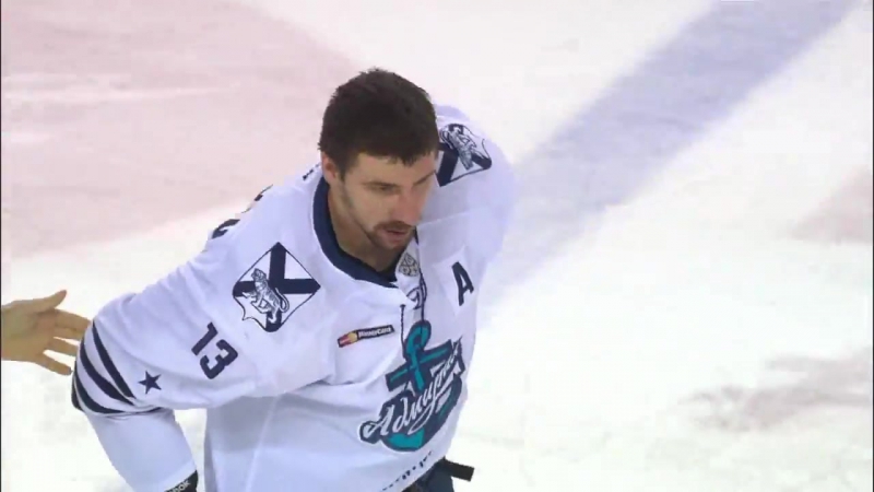 Admiral porn video – Admiral 3 avangard 1 02 04 2017