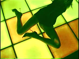 Mareux spectral tease