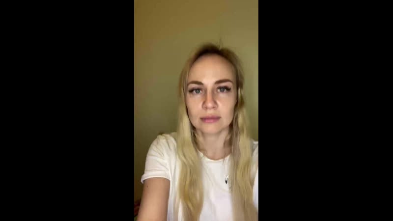 Топ 10 крутых игрушек для секса секс шоп ижевск