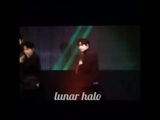 180222 let’s get it etoos 2018