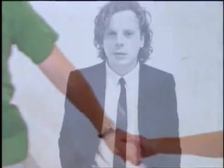 Mudhoney good enough