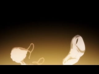 High school dxd ova [03] [karkazik nestea]