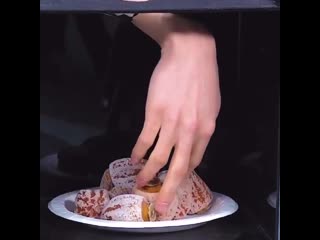 200217 sungyoon's hand