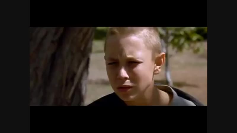 Дьяволы / les diables (2002)