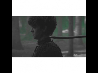 Jojen reed thomas brodie sangster