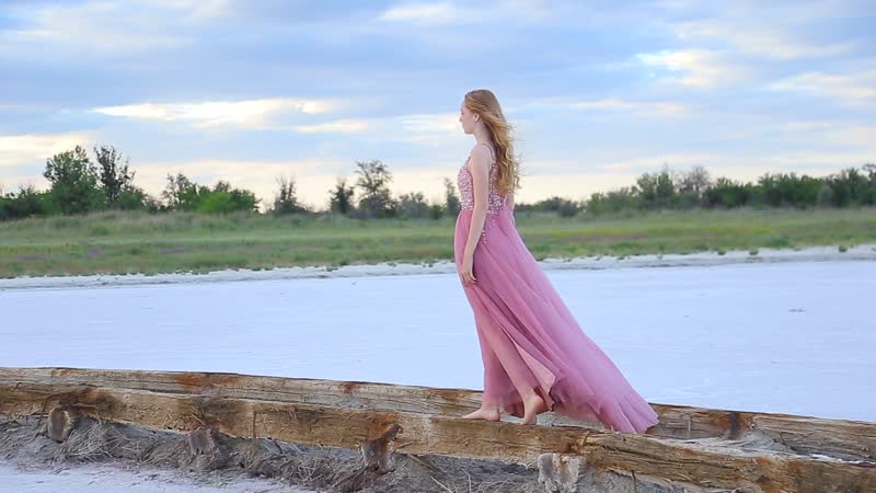 Бэкстейдж с творческой съемки