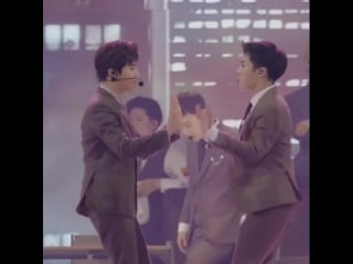 Тусич в баре