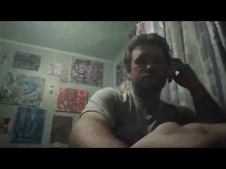 Vid 20201023 200611 mp4