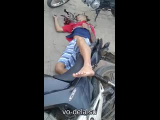 Vid 20201209 042501 828 mp4