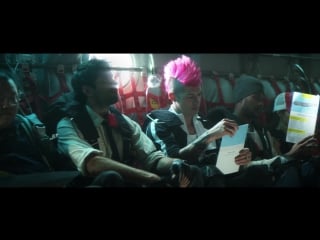 Playerunknowns battlegrounds xbox game preview launch trailer