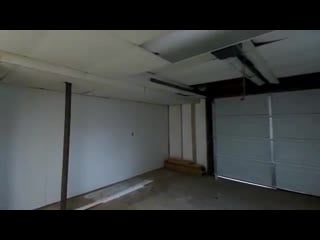 Stunning renovation w finished basement extensive wood floors 289k