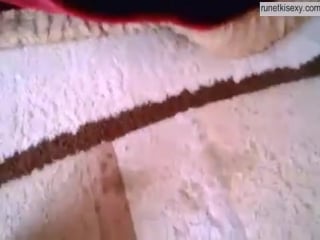 Порно ебанутая продавщица лариса олеговна куни в транспорте домашнее зрелых с русским переводом в сауне трахнул старушки девочки