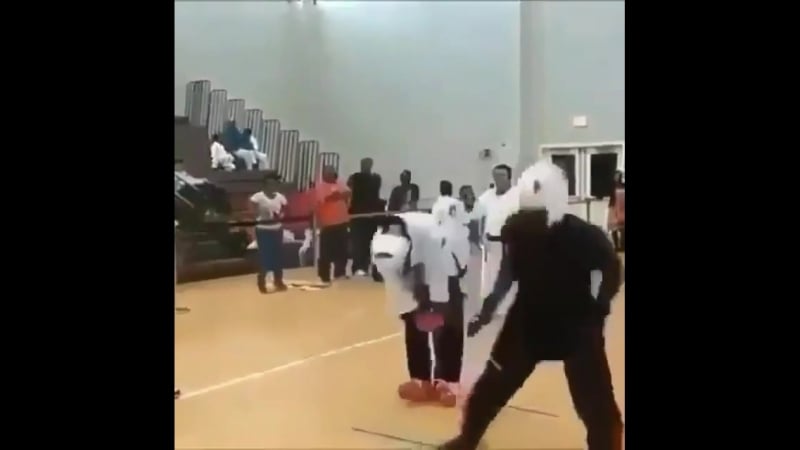 #хай кик #вырубил #нокаут #с вертухи по еблухе #по еблу с ноги