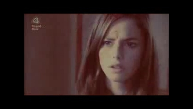 Kaya scodelario