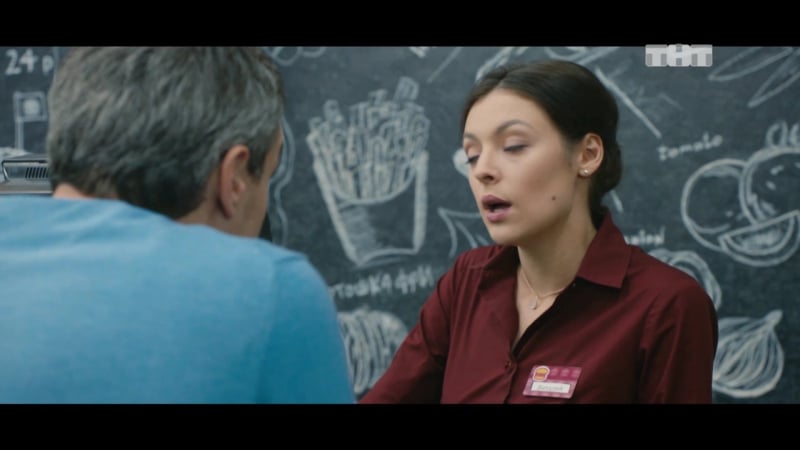 Улица пухлик