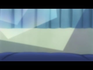 Не моя вина, что я не популярна! | watamote серия 5