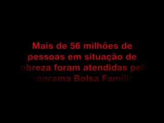 Ato "dia de luta pelo brasil, por lula livre", promovido pelo frente