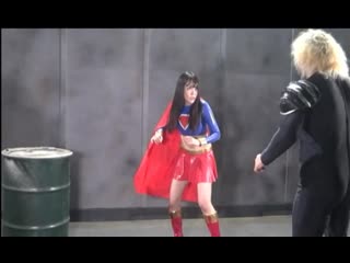 Zeod 68 02 mighty honey brainwash genie leveleve