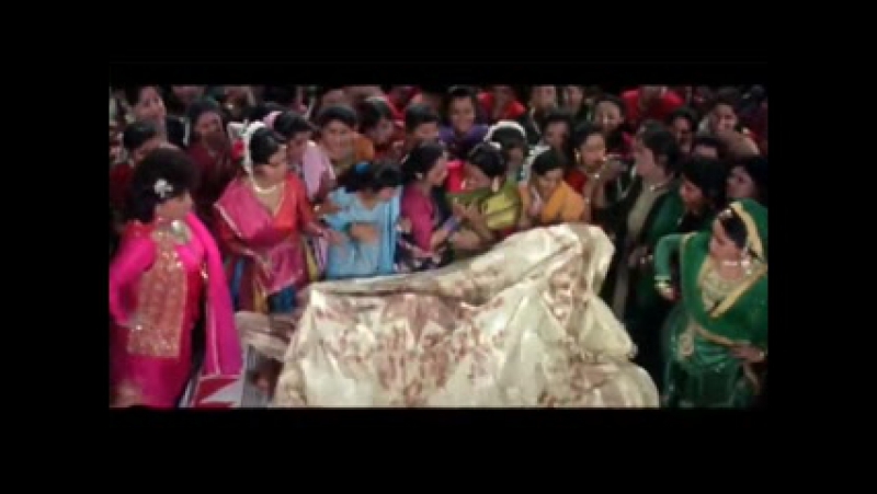 Didi tera devar deewana hum aapke hain koun salman khan, madhuri dixit xvid