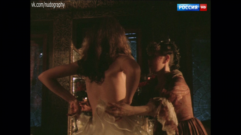 Татьяна лютаева голая в сериале "гардемарины, вперед!" (1987, светлана дружинина) 1 серия (hdtv 1080i)
