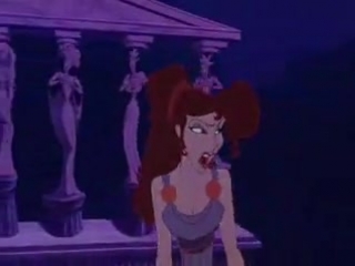 Hercules disney porn videos - BEST XXX TUBE