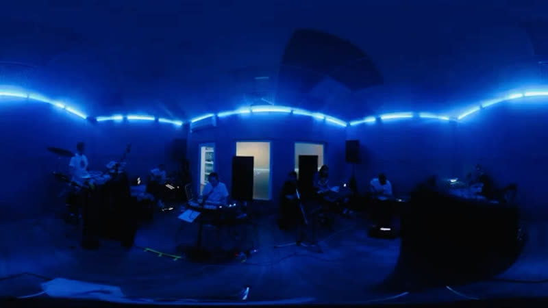 Яаvь & gruppa skryptonite beregom