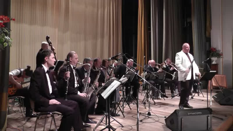 Xxiv caprice paganini