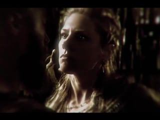 Lagertha | vikings [ vine ]