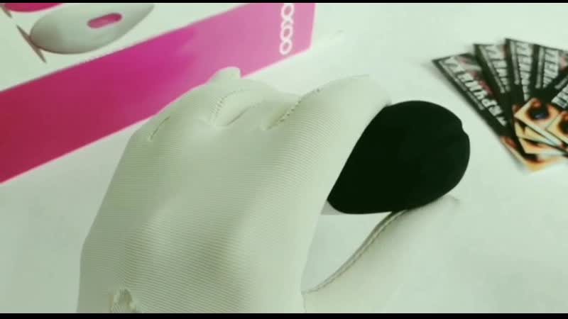 💣беспроводное вибро яйцо💣 «wireless remote control egg»