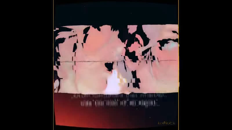 ໒ 👥 ꒱ kaveh x alhaitham ; kavetham ; haikaveh ; genshin impact edit