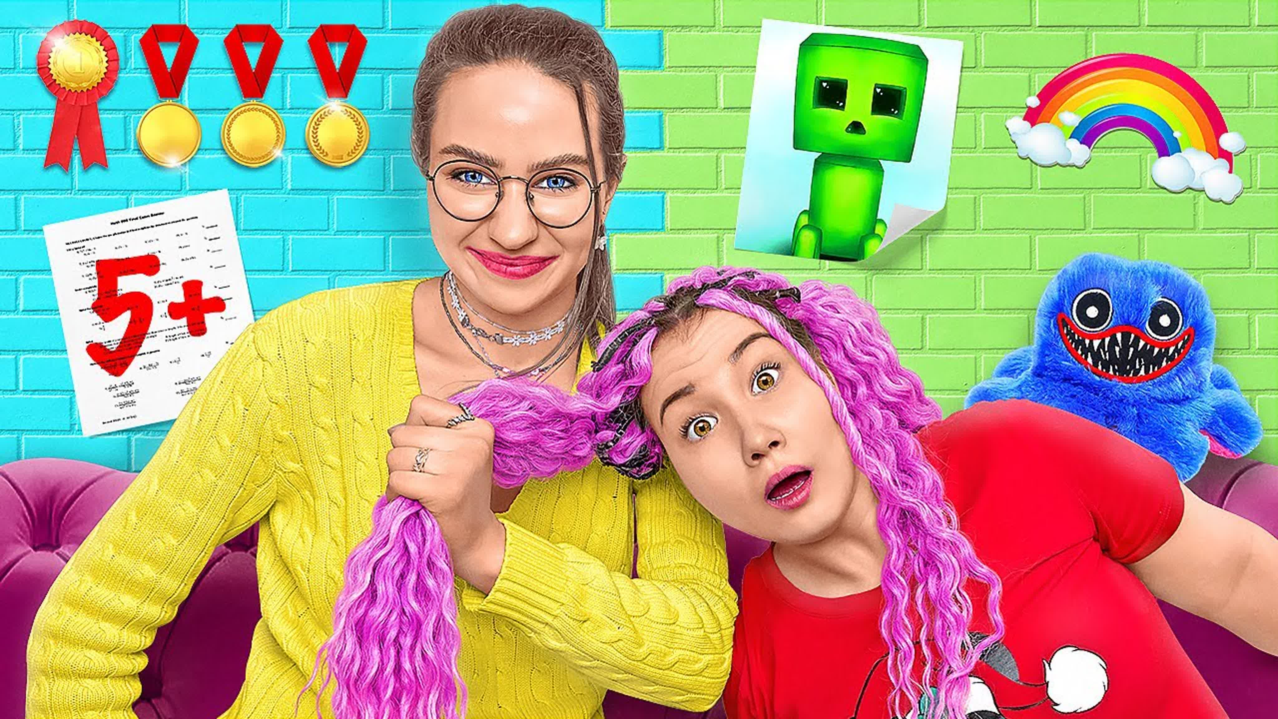 Луномосик старше и младшая сестра. Луномосик старше и младшая сестра. Брат против сестры. Луномосик старше и младшая сестра. Луномосик старше и младшая сестра.