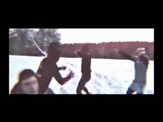 Эрудированные тролли full hd 1080p mp4