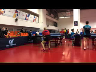 Тимушева шувалова