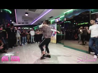 Carlos espinosa y gatica ( dec 21 prince royce ) #bachata2020